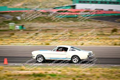 media/Mar-02-2024-West Coast Racing (Sat) [[b06bdffa9f]]/Blue Group/Session 3 (Turns 1 and 2)/
